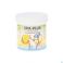 Debapharma Epa Plus Citron 180 Capsules Deba - Vue détail 1