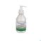 Comed Jolly Creme Trayons 300 ml + Pompe Doseur - Vue détail 1
