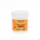 Debapharma Beta Carotene 120 Capsules Deba - Vue détail 1