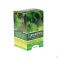 Cressana Cressan Pure Capsules 90 X 500 mg - Vue détail 1
