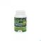 Cressana Cressan Pure Capsules 90 X 500 mg - Produit 1