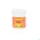 Debapharma Cranberry 25000 C 100 Capsules Deba - Vue détail 1