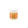 Debapharma Hmb Comrpimes 120 X 750 mg Deba - Vue détail 1
