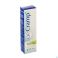 Decramp Gel Tube 100ml