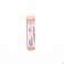 Boiron Unda granules Cuprum Metallicum 7 Ch