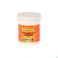 Debapharma Creatine Monohydrate Poudre Soluble 100G Deba - Vue détail 1