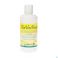 Debapharma Aloe Vera Jus 100% 1L Deba - Vue détail 1