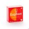Cophana Euphon Past. A Sucer - Zuigpast (Nf) 50G - Detail 1