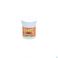 Debapharma D3-Actif Comp 240X15Mcg Deba - Detail 1
