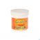 Debapharma Glucosam Plus 180 Comprimes Deba - Vue détail 1