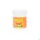 Debapharma Colostrum Caps 120X500Mg Deba - Detail 1