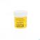 Debapharma Calcium Magnesium Pidolate Capsules 60 X 600/100 mg - Vue détail 1