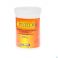 Debapharma Creatine Monohydraat Pdr Oplosbaar 500G Deba - Detail 1