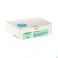 Speedicath Compact Plus Vrouw Ch12 9Cm 30 28812 - Detail 1
