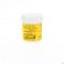 Debapharma Calcium Magnesium Pidolaat 350/350Mg V-Caps 60 - Detail 1