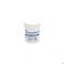 Debapharma Desmodium Ascendens Capsules 100 X 200 mg Deba - Vue détail 1
