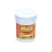 Debapharma E-Forte Comp 120X60Mg Deba - Detail 1