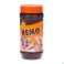 Nutricia Hemo Pdr 400G - Detail 1