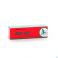 Groeneduivel Groene Duivel Eksterogen Zalf Tube 10Ml Colin - Detail 1