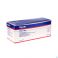 Bsn Medical Hypafix 20,0Cmx10,0M 1 7144304 - Detail 2
