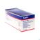Bsn Medical Hypafix 20,0Cmx10,0M 1 7144304 - Detail 1