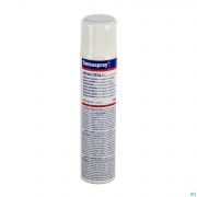 Bsn Medical Tensospray Kleefspray 300Ml 7160200 - Detail 1