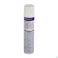 Bsn Medical Tensospray Spray Adhesif 300 ml - Vue détail 1