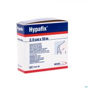 Bsn Medical Hypafix 2,5Cmx10,0M 1 7144300 - Detail 1