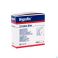 Bsn Medical Hypafix 2,5Cmx10,0M 1 7144300 - Detail 1