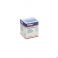 Bsn Medical Eloflex 3,5 M X 6 Cm - Vue détail 1