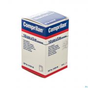 Bsn Medical Comprilan Bande 10 Cm X 5 M - Vue détail 1