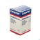 Bsn Medical Comprilan Uitgerokken 5Mx10Cm 0102800 - Detail 1