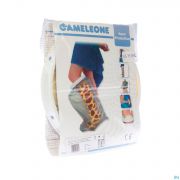 Cameleone Aquaprotection Jambe M - Vue détail 1