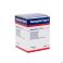 Bsn Medical Tensoplast Sport 8Cmx2,5M 1 7155000 - Detail 1