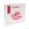 Cerederm Pleister Silic Anker 13X22Cm 10 4309697 - Detail 1