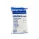 Bsn Medical Comprinet Pro Thigh Bas Anti Embolie T2 (1 Paire) - Vue détail 1