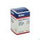 Bsn Medical Eloflex 3,5 M X 8 Cm - Vue détail 1