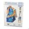 Cameleone Aquaprotection Bras Entier M - Vue détail 1
