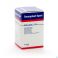 Bsn Medical Tensoplast Sport 10Cmx2,5M 1 7155100 - Detail 1