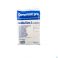 Bsn Medical Comprinet Pro Thigh Bas Anti Embolies T3 (1 Paire) - Vue détail 1