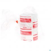 Bsn Medical Soffban Synthetic Ouate 7,5 Cm X 2,7 M - Vue détail 1