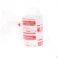 Bsn Medical Soffban Synthetic Ouate 7,5 Cm X 2,7 M - Vue détail 1