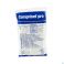 Bsn Medical Comprinet Pro Mi-Bas Anti Emboles T2 (1 Paire) - Vue détail 1