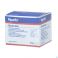 Bsn Medical Hypafix 10,0Cmx10,0M 1 7144302 - Detail 2