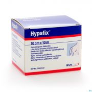 Bsn Medical Hypafix 10,0Cmx10,0M 1 7144302 - Detail 1