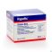 Bsn Medical Hypafix 10,0Cmx10,0M 1 7144302 - Detail 1