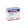 Tensoplast Emplatre 2,5cmx4,5m 1 7206700
