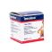 Bsn Medical Tensoban 7Cmx20M 1 7150005 - Detail 1