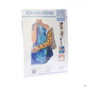 Cameleone Aquaprotection Avant Bras S - Vue détail 1