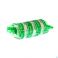 Bsn Medical Gypsona Bp 10 Cm X 2,7 M (1) - Vue détail 1